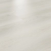 Panel podłogowy SPC Kolorado Oak NAVAJO 230 x 1220 x 4mm, micro fuga, struktura synchroniczna